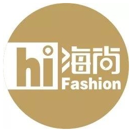 关于进一步优化防疫社会面管控和服务的通告