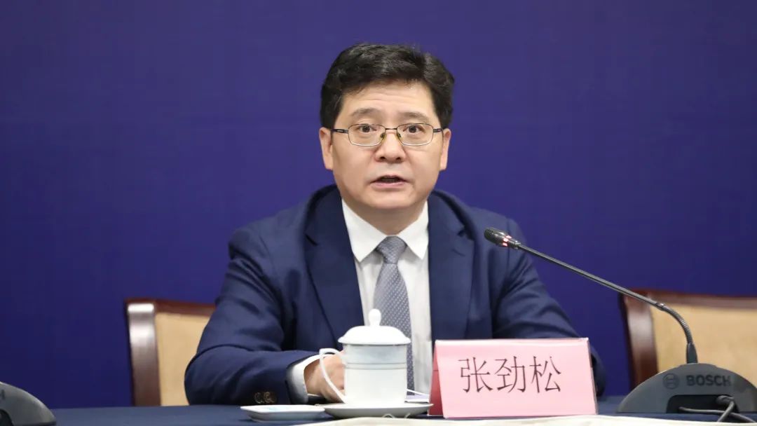 官宣!广东省政府批准了,恭喜茂名!