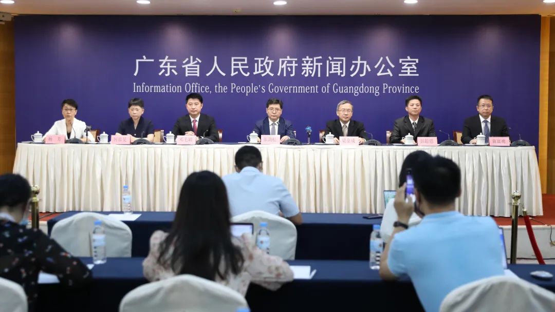 官宣!广东省政府批准了,恭喜茂名!