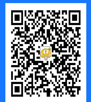 扫码支持